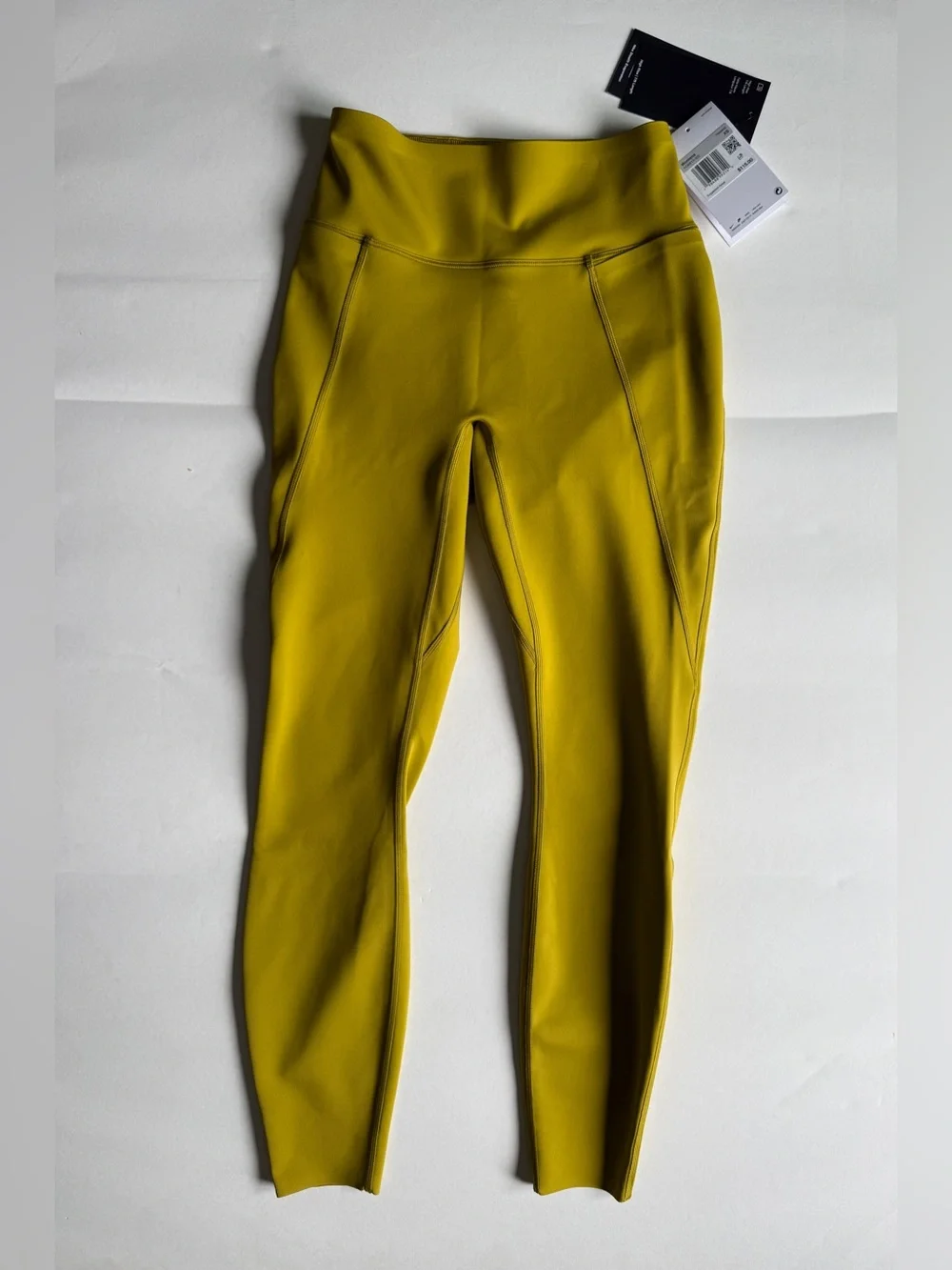 Nike universa women